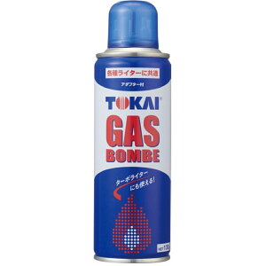 C TOKAI KX{x 130g
