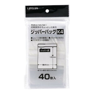 �R�[�i�� �I���W�i�� LIFELEX �W�b�p�[�o�b�O�@K4�@KHH14�|6663�i��j�c�F120mm�@���F85mm�@�����F0.04mm