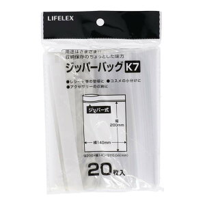 �R�[�i�� �I���W�i�� LIFELEX �W�b�p�[�o�b�O�@K7�@KHH14�|6694�i��j�c�F200mm�@���F140mm�@�����F0.04mm