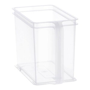 R[i IWi LIFELEX ݌˒IXgbJ[S@KHH05|8278305×s165×215mm