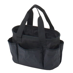 R[i IWi PROACT ܂݃c[obOGB@~jȉ~oPcij305×s150×190mm