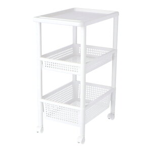 R[i IWi LIFELEX tS 3i33×s48×71cm