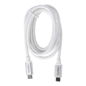 R[i IWi PortTech USB2D0CtoC@1D2m@e|Marker