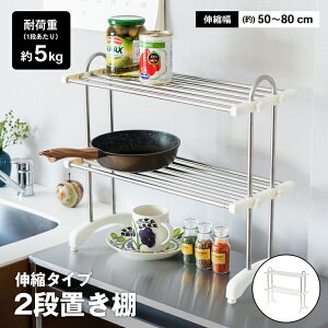 R[i IWi Lk^Cv2iuI@KHM05|8813