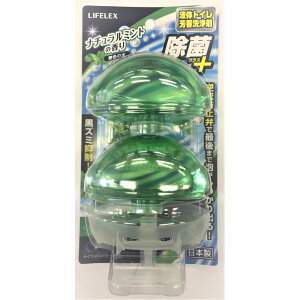 R[i IWi LIFELEX ۃgCF܁@i`~g105×s55×197mm