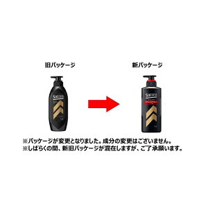 ԉ TNZXVv[{[Abv^Cv{́@350ml