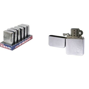 pCv ICC^[ 136×57×13mm