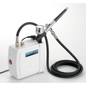 y12/5() Iōő100%|CgobN vGg[zEARTH@MAN ~jzr[RvbT[Zbg@HCP|100