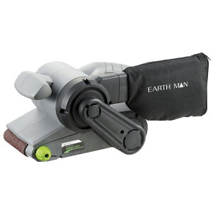 V EARTH MAN(A[X}) xgT_[ BSD-110