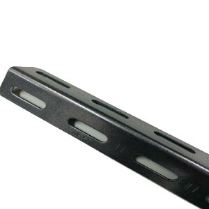 NEXT �J���[�A���O��30�^�@1500mm ���^���b�N 30x30x1500mm
