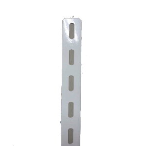 NEXT �t���b�g�o�[30�^�@300mm �� 28x300mm