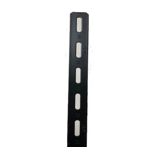 NEXT �t���b�g�o�[30�^�@300mm �� 28x300mm