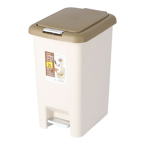 �R�[�i�� �I���W�i�� �y�_�����v�b�V���@�y�[���@20L