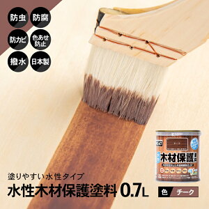 R[i IWi PROACT ؍ޕیh 0D7L `[N