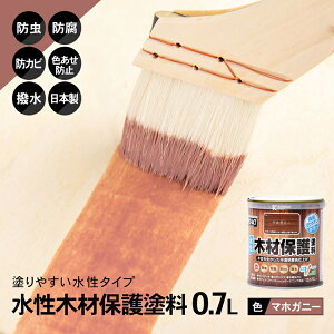 R[i IWi PROACT ؍ޕیh 0D7L }zKj[