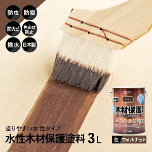 R[i IWi PROACT ؍ޕیh 3L EHibg