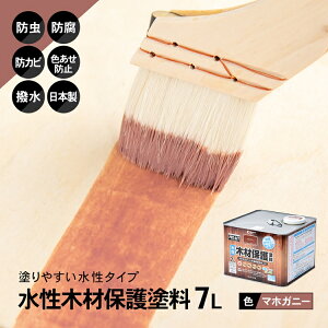 y11/5() Iōő100%|CgobN vGg[zR[i IWi PROACT ؍ޕیh 7L }{Kj[