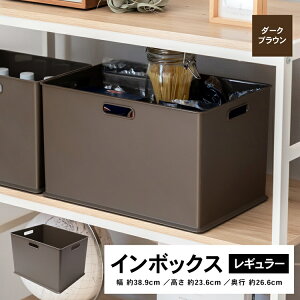 �R�[�i�� �I���W�i�� �C���{�b�N�X ���M�����[ �_�[�N�u���E�� ��O����389X���s266X����236mm �������375X���s252X����230mm