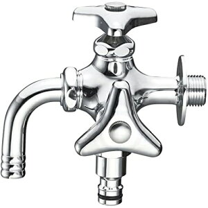 �y�|�C���g5�{ 2/15 (��) ����zSANEI �U���p��������� F126V-13�c153×��130×����87mm