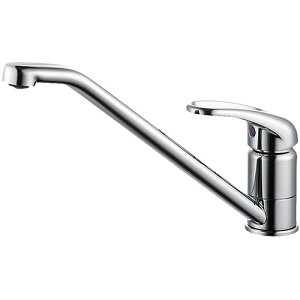 SANEI �����z�[�������� K87110JV-13�c328×��315×����60mm