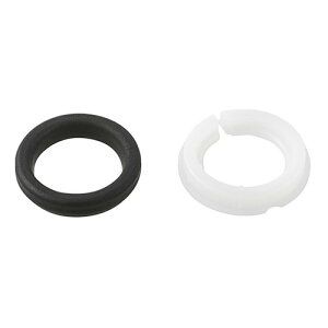 �O�h���𐻍쏊 �p�C�v�p�b�L���Z�b�g PP43A�|1S 16�~��2×2×0.5