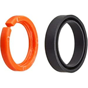 SANEI �p�C�v�p�b�L���Z�b�g PP43A-1S-17�c5×��70×����120mm
