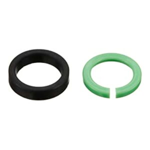 �O�h���𐻍쏊 �p�C�v�p�b�L���Z�b�g PP43A�|1S 19�~��3×3×1