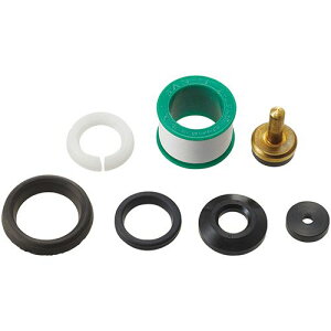 SANEI ݐւp[c PP90-1S-13c18×70×120mm