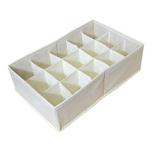 mP[X `FXgd؂BOX 15}X CS-A 21×34×10cm