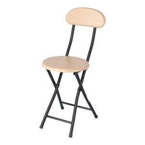 R[i IWi LIFELEX wt܂肽݃`FAؖڒ@slnX@i`^ubN