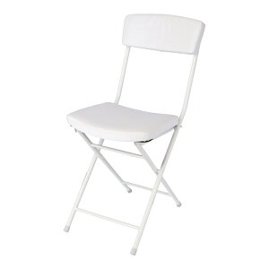 R[i IWi LIFELEX wt܂肽݃`FAPU@eBm@zCg^zCg