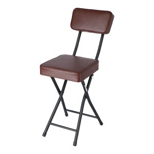 R[i IWi LIFELEX wt܂肽݃`FAPU@AX@uE^ubN