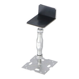 コーナン オリジナル PROACT 鋼製束 L型 SSS 伸縮範囲120〜160mm