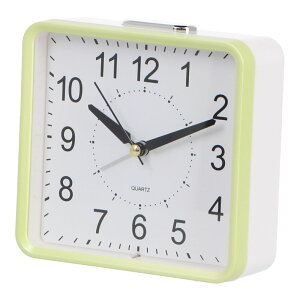 �R�[�i�� �I���W�i�� LIFELEX �ڊo�܂����v PT330�|1���C�g�O���[���^�z���C�g ��125×���s42�D2×����120�D8mm