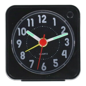 R[i IWi LIFELEX gіڊo܂v PD838|656×s28×57mm