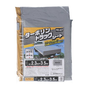 �R�[�i�� �I���W�i�� PROACT ���^�g���p�^�[�|���� KTS�|T2335�{�́^��2�D3×3�D5m