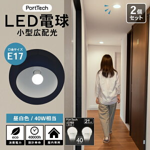 R[i IWi PortTech LEDd^Lz40W F 2Zbg@PA40N17-2