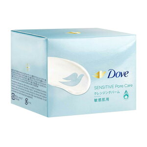 j[o _ ƂьPA NWOo[ 90g73×58×s73mm