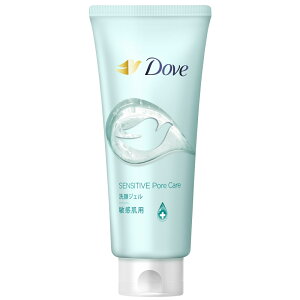 j[o _ ƂьPA WF 140g77×180×s50mm