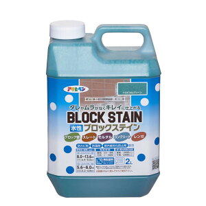 ATqy@ubNXeC@2L@gsJO[150×s100×220mm