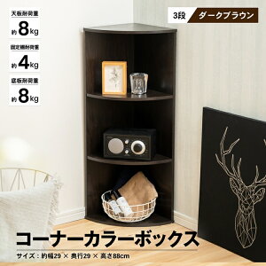 R[i[J[{bNX@DBR J[{bNX ړII bN [ 