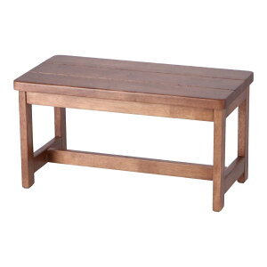 R[i IWi LIFELEX o[Xebv@@uE@440×220×230mm