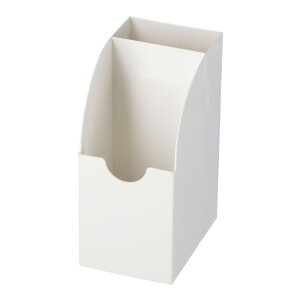 R[i IWi LIFELEX t[OCp[p[P[X KSH21|8173116×s160×251mm