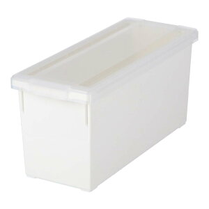 y11/25() Iōő100%|CgobN vGg[z@[ R~bN[ LIFELEX ܂Ƃ߂ƌɃR~bN{ zCgij175×s450×210mm