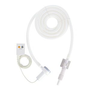 R[i IWi LIFELEX oX|v BP|104JH zCg z[XEmYt300×s250×100mm