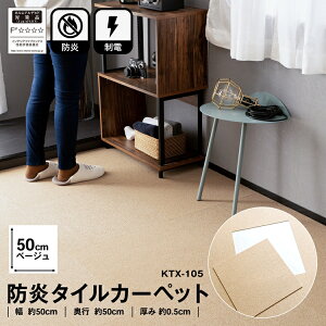 ^CJ[ybg 50×50 Pi h Y { 􂦂  ^C}bg JbgOK d n u  F  S14F x[W ` 50cm R[i IWi