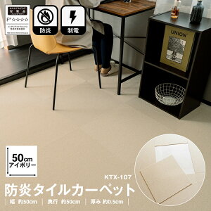 ^CJ[ybg 50×50 Pi h Y { 􂦂  ^C}bg JbgOK d n u  F  S14F AC{[ ` 50cm R[i IWi