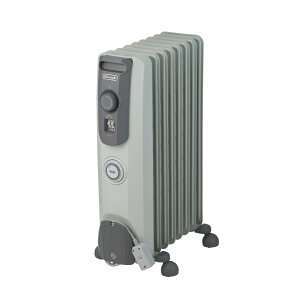 DeLonghi(fM) ICq[^[ RHJ10F0812|SG245×s420×640