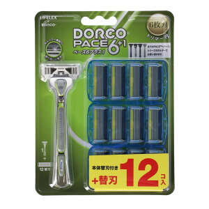 LIFELEX×DORCO �g���}�[�t��6���n�֐n���J�~�\���{�́{�֐n12�t��158×���s30×����209mm