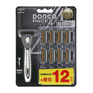LIFELEX×DORCO 4���n�֐n���J�~�\���{�́{�֐n12��158×���s30×����209mm